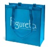 Wholesale Supply 2011 handle non-woven bag