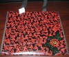 pp bag