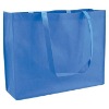 fashion bag