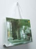 PP woven bag