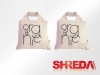Natural Bag