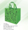 Wholesale high quality non woven bag