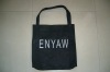 Wholesale promotion shopping bag