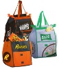 Wholesale Custom Shopping Cart Bags