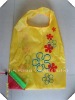 Wholesale Foldable bag