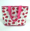 Wholesale promotion shopping bag