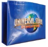 Wholesale PP Shopping bag