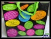 Wholesale Promotional paper bag