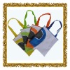 Wholesale 2010 new non woven bag