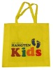 Wholesale recycled non woven bag (xdl-nw01)