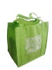 Wholesale wine bag