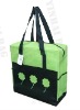 Wholesale 2011 Recycled Non woven shopping bag