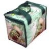Wholesale Cooler bag