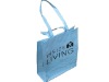 Wholesale pp non woven bag