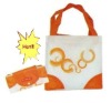 Wholesale beautiful gift bag