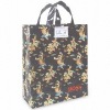 Wholesale 2011 nonwoven shopping bag
