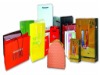 2011 elegant wedding gift bag