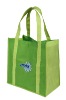 Non-woven bag