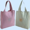 2011 best sell Environmental shoping cotton bag
