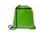 Drawstring Backpack