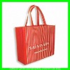 Wholesale 2011 tote bag
