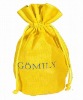 Bunchy non woven bag, gift packaging MJ-NX-031S