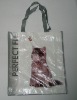 PP woven shopping bag