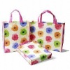 Wholesale 2011 new shopping bag