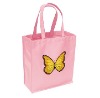 2011 New Non Woven Bag