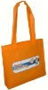 Wholesale Non Woven Bag