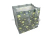 Wholesale promotional tote bags(NW-T989)