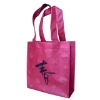high quality non-woven bag