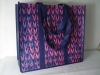 Wholesale non woven bag