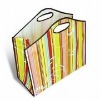 Wholesale 2011 pp nonwoven bag