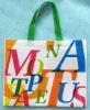 Wholesale Non-woven fabric bag
