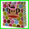 Wholesale 2011 Spring/Summer woven bags