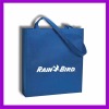 Wholesale promotion non woven bag
