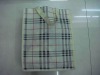 Wholesale nonwoven bags
