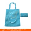 Non woven shopping bag