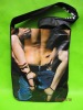 2011 New Environmental Non-Woven Shopping Bag JF-NWB88014