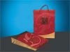 Wholesale new non woven bag