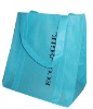 Wholesale shopping bag