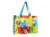 Wholesale 2011 new style non woven recycle bag