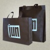 Wholesale shopping bag