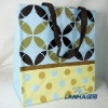 Wholesale 2011 new nonwoven bag for shopping