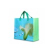 Wholesale shopping bag
