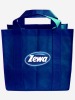 Shopping bag (organic cotton bag, promotion bag, canvas bag, mother bag, nylon bag)