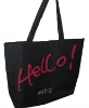 Wholesale nonwoven bag