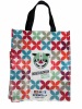 Wholesale pp non woven shopping bag Model:SB049