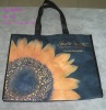 Wholesale tote shopping bag